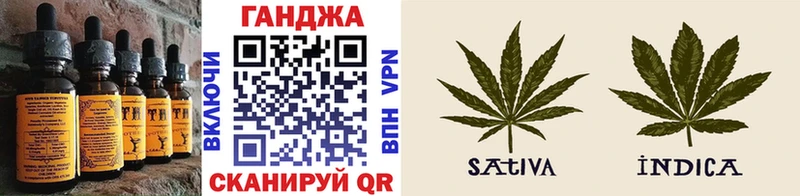 MEGA сайт Дорогобуж Еда ТГК марихуана