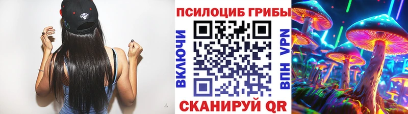 Галлюциногенные грибы ЛСД  Дорогобуж 